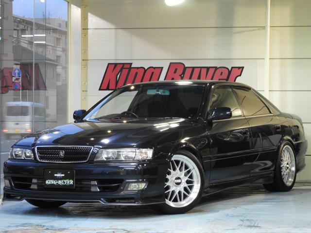中古車190台 チェイサー トヨタ 40万台から選べる価格相場検索サイトbiglobe中古車 情報提供 グーネット 中古車190台 チェイサー トヨタ 40万台から選べる価格相場検索サイトbiglobe中古車 情報提供 グーネット