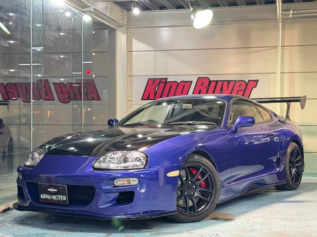 スープラ JZA80の中古車を探すなら【グーネット】 スープラ JZA80の中古車を探すなら【グーネット】