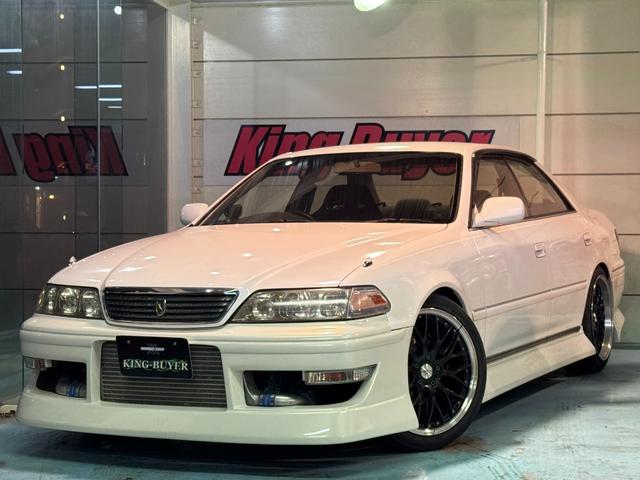 ȥ西 ޡII ǡ쥬ꥢʣڡݣǣԣšңͣԴǧԣϣͣţɥӥ