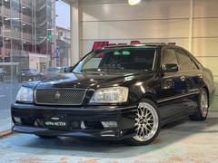 トヨタ クラウン 1995年モデル 4ページ目の中古車一覧|中古車 トヨタ クラウン 1995年モデル 4ページ目の中古車一覧|中古車