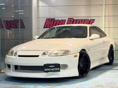 ソアラ JZZ30の中古車を探すなら【グーネット】 ソアラ JZZ30の中古車を探すなら【グーネット】