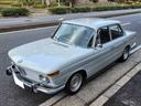 ＢＭＷ ＢＭＷその他 １８００Ｔｉ　ＳＡ－ＬＯＯＫ （検7.5）