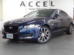 ジャガーxfの中古車を探すなら グーネット中古車 ジャガーxfの中古車を探すなら グーネット中古車