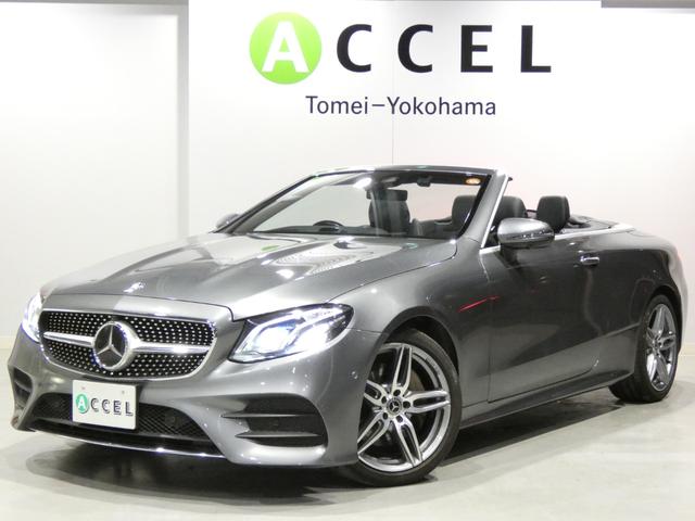 dNX(ZfXExc) dQOO@JuI@X|[c@U[ojf@ubN\tggbv@ubNU[V[gq[^[@irsu@RUOxJ@L[XS[@uChX|bgAVXg@uX^[TEhVXe@GAoXojf@hR Îԉ摜