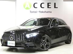 륻ǥͣǡ饹ޥåɥХ󥹥ɣУˣǡ졼եƥ