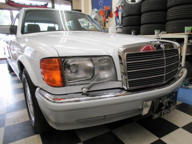 sクラス 全て 560selの中古車を探すなら グーネット中古車 メルセデス ベンツの中古車情報 sクラス 全て 560selの中古車を探すなら グーネット中古車 メルセデス ベンツの中古車情報