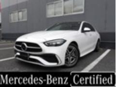 륻ǥ٥ġå饹ã䥢Х󥮥ɡͣǥ饤ѥåǧݾڣǯѥΥߥå롼