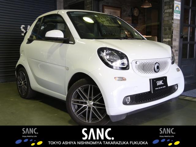 Ĺݾڤˤĺޤбפޤ 񣳣֡ۥ磻ȥ֥饦ţġȥ顼ʥ 1