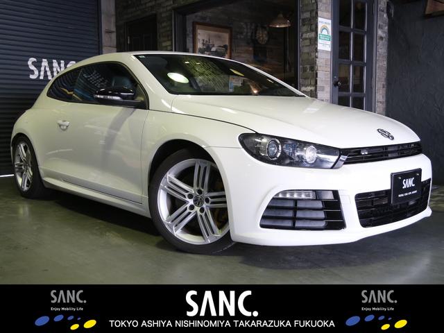 ͽ󤬤Źͽŵ饤б ܤϥե꡼룰ݣݣؤڤˤ礻 1