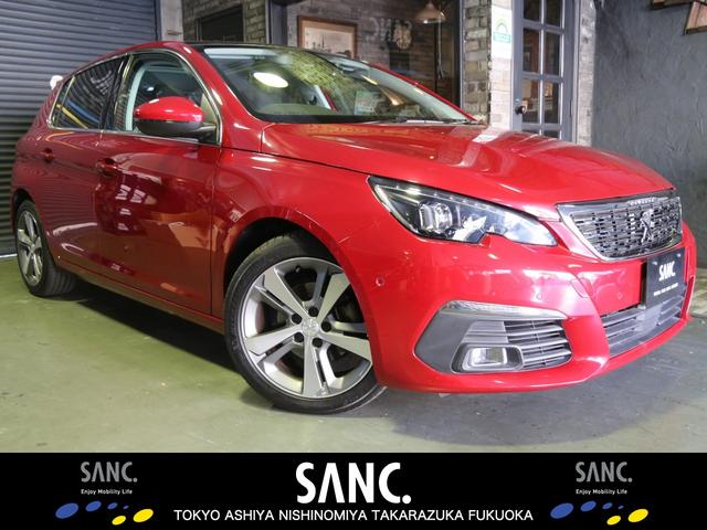 Ĺݾڤˤĺޤбפޤ ܤϥե꡼룰ݣݣؤڤˤ礻 1