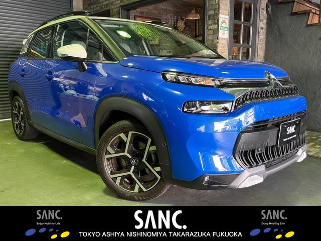 Ĺݾڤˤĺޤбפޤ ܤϥե꡼룰ݣݣؤڤˤ礻 1