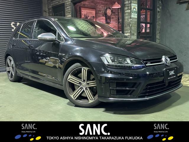 Stq(tHNX[Q) x[XO[h@PI[i[@։@qpGNXeA@qpX|[cTXyV@t^CSvcVXe@A_veBuVV[Rg[@A_veBuN[YRg[@U[V[g@V[gq[^[@PW`v Îԉ摜