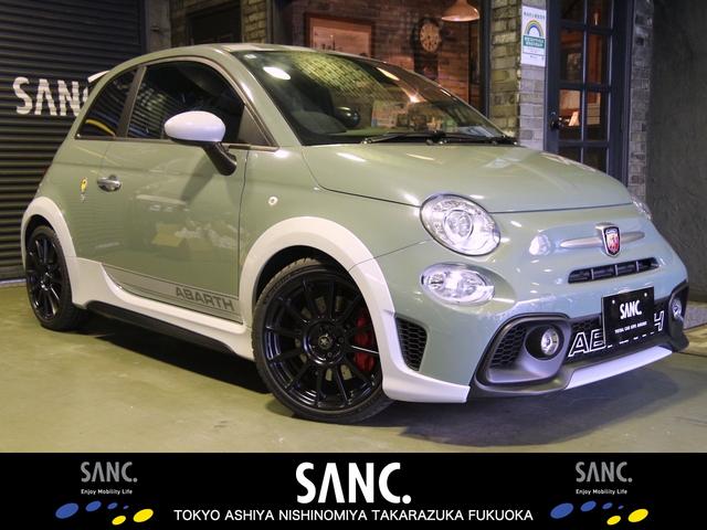 Х Хȣ å󥿥˥륵ꥪ ١졼ɡر֡ȣͣԡǯ