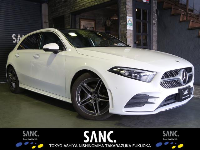 Ĺݾڤˤĺޤбפޤ ܤϥե꡼룰ݣݣؤڤˤ礻 1