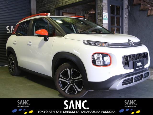 Ĺݾڤˤĺޤбפޤ ܤϥե꡼룰ݣݣؤڤˤ礻 1