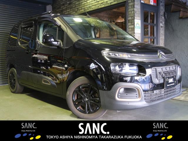 Ĺݾڤˤĺޤбפޤ ܤϥե꡼룰ݣݣؤڤˤ礻 1