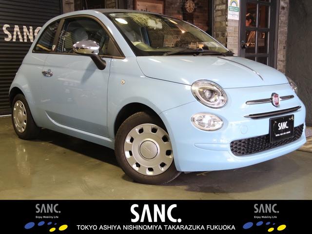 եå  ѡݥåס⡼졡ر֡