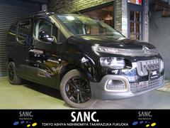 ȥ󡡥٥󥴡ǥ󡡥Υ롡֡ʡ