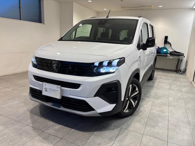 弊社デモカー　カープレイ対応　新車保証継承