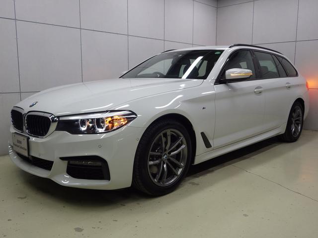 ５シリーズツーリング ｂｍｗ の中古車を探すなら グーネット中古車