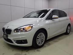 murauchi bmw bmw premium selection相模大野の在庫 中古車なら グーネット中古車 murauchi bmw bmw premium selection相模大野の在庫 中古車なら グーネット中古車
