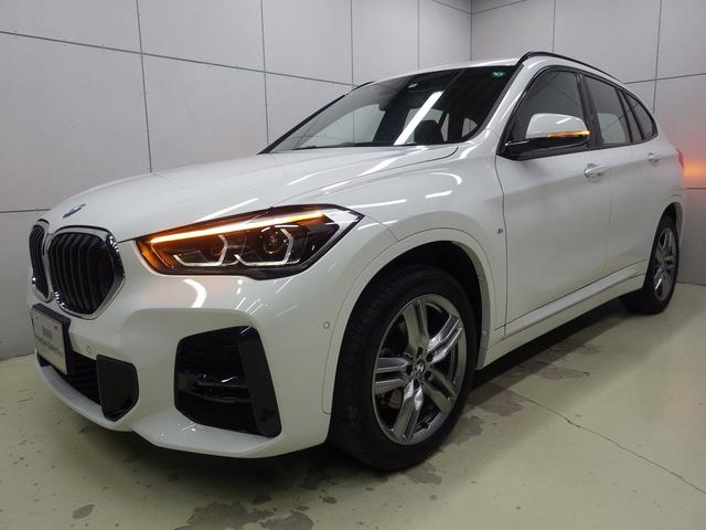 Bmw X1 15年モデル Xdrive18d M Sport Edition Joy 価格 性能 装備 オプション 21年1月1日発売 価格 Com Bmw X1 15年モデル Xdrive18d M Sport Edition Joy 価格 性能 装備 オプション 21年1月1日発売 価格 Com
