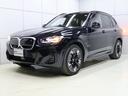 ＢＭＷ ｉＸ３ Ｍスポーツ　サンルーフ　ハーマンカードンサラウン...