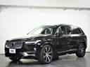 ボルボ ＸＣ９０ リチャージ　ＰＨＶ　Ｔ８　ＡＷＤ　インスクリプ...