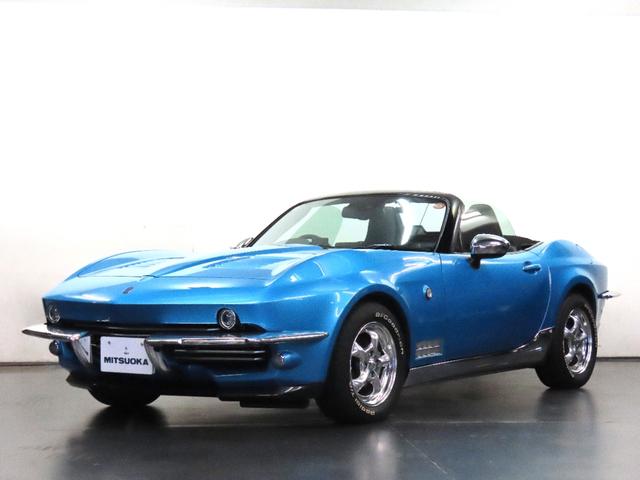 ߥĥ å ӥڥѥåξʡҥ桼ξ