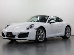  顡ݥУӣ͡ӣסУãͥʥӡ¥顡סȥҡȣáݥơѥɥ륷եȡųʥߥ顼륫󥿡롼աУģ̣ӥΥ󡡥ݡĥơѥסţԣ