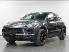 �ݥ륷�����ޥ��󡡥ޥ��������ǥ����顼�֡��֥�å��쥶����������������꡼�ѥ������