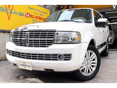 󥫡󡡥󥫡ʥӥ١졼ɡǥ顼֡Ͽʡ֥å