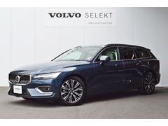 ܥܡ֣ȥ顡£֥ɥ쥶ǣ