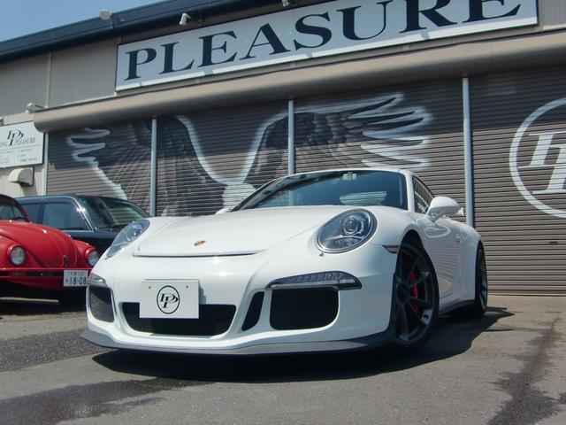 ＧＴ３　ＰＤＫ　スポクロ　スポエグ　９０Ｌタンク ＧＴ３クォリティイニシアテッブ２０１４　６８５１キロ時　Ｅ／Ｇ換装