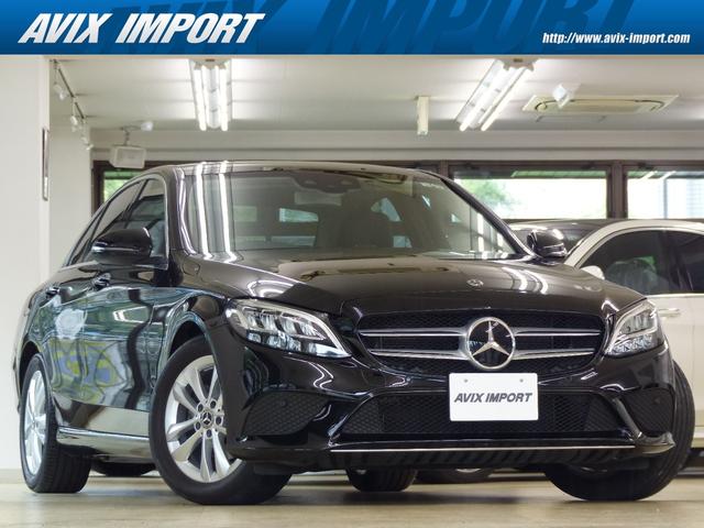 ｃクラス 全て ｃ１８０アバンギャルドの中古車を探すなら グーネット中古車 メルセデス ベンツの中古車情報