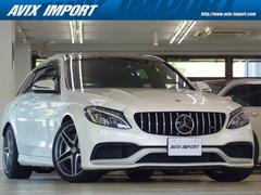グーネット C63 Amgの中古車一覧 1 30件 グーネット C63 Amgの中古車一覧 1 30件