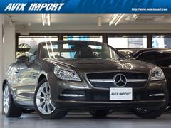 SLK 2011(平成23)年式の中古車を探すなら【グーネット】 SLK 2011(平成23)年式の中古車を探すなら【グーネット】