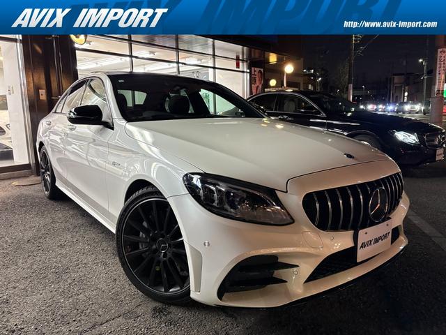 륻ǥͣ å饹 ãޥåףӣ