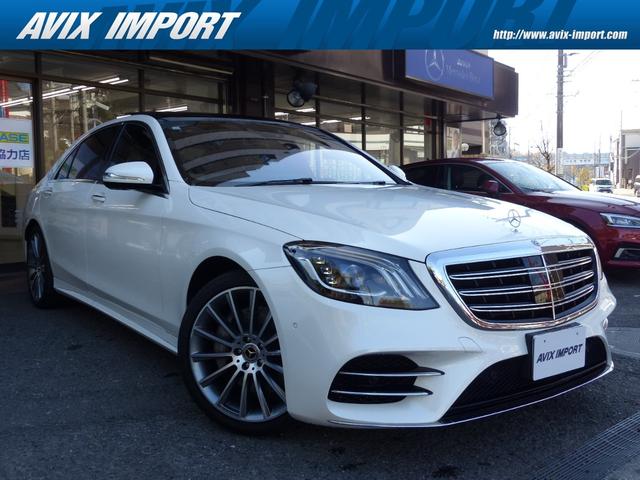 륻ǥ٥ ӥ饹 ӣ󥰡ݡĥߥƥåɡǽ̻ͼ