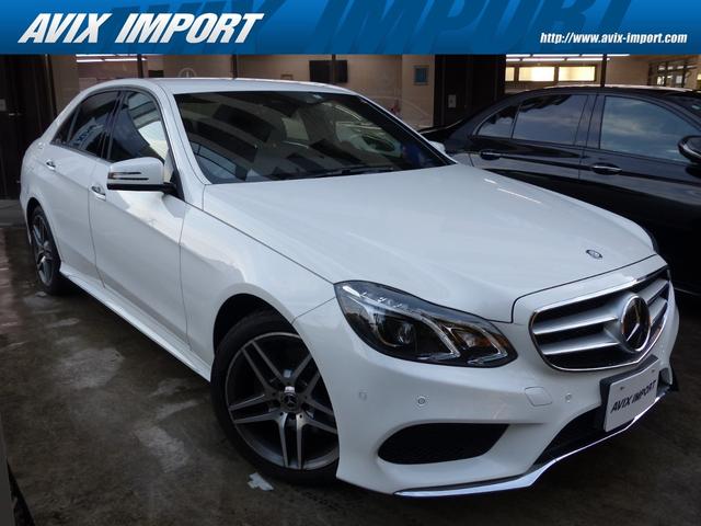 륻ǥ٥ ť饹 ţ֥롼ƥåХ󥮥ɡǽͣǥݡģ