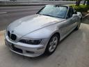 BMW Z3 ROADSTER