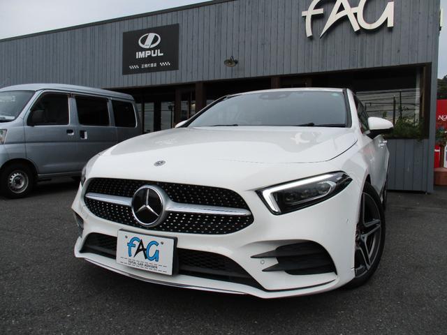 純正ナビ・TV・Bカメラ ドラレコ ETC2.0