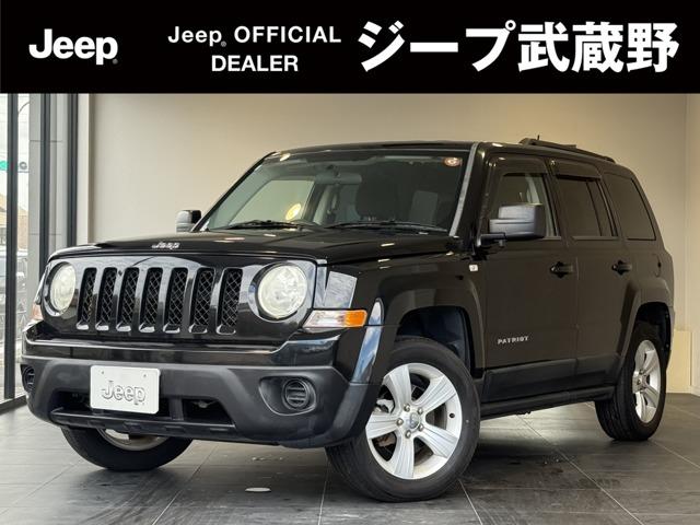 饤顼 סѥȥꥪå ݡġޥʡ󥸸ǥ롡̥쥮顼󥨥󥸥ضư