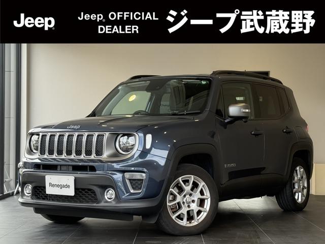 ץ饰ϥ֥åɥǥ 쥶ȡȥҡ 1