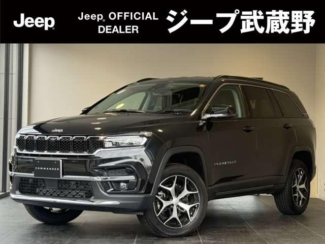 饤顼 סޥ ߥƥåɡҴξݾڷѾ쥶