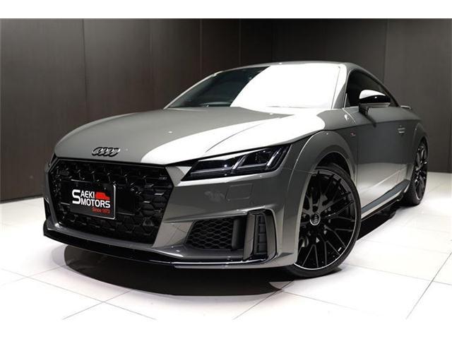 中古】希少 Audi A5 カブリオレ 飼っ ウインドディフレクター 中古】希少 Audi A5 カブリオレ 飼っ ウインドディフレクター