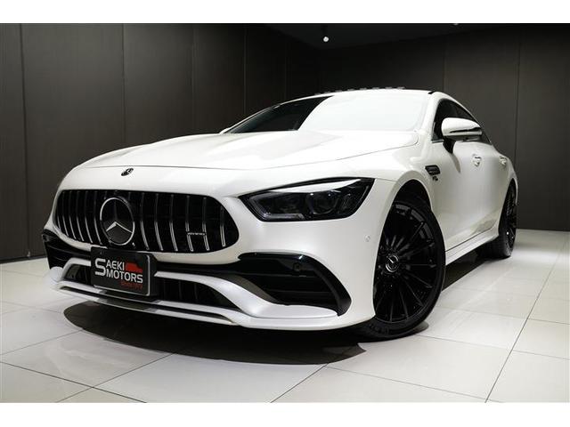 륻ǥͣ ǣ ɥ ޥåܡ饤ɥȥܥѥåǯ