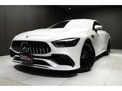 륻ǥͣǡǣ ɥڡޥåܡ饤ɥȥܥѥåǯ