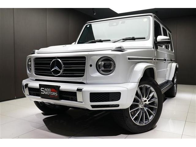 륻ǥ٥ ǥ饹 ǣ䡡ͣǥ饤󡡣ǯǥ롡ңȣ