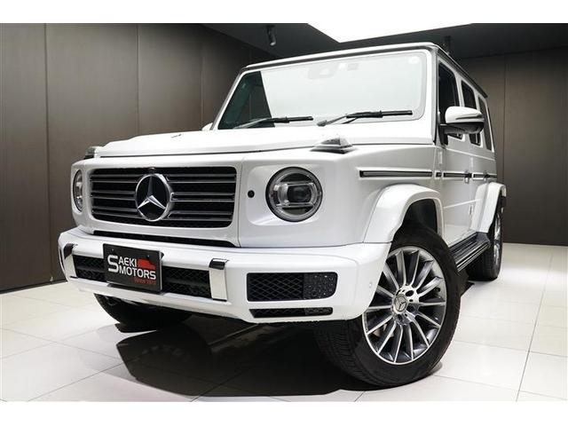 ǯǥǣǸ¤ޤ ǥ顼֤Ǥ 1